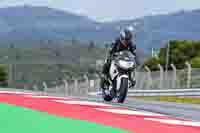 May-2024;motorbikes;no-limits;peter-wileman-photography;portimao;portugal;trackday-digital-images